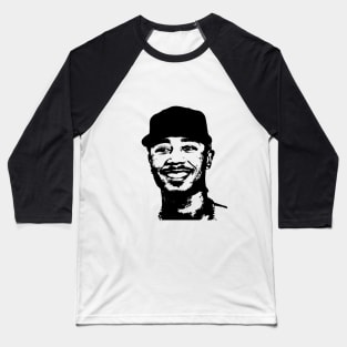 Mookie Betts Baseball T-Shirt